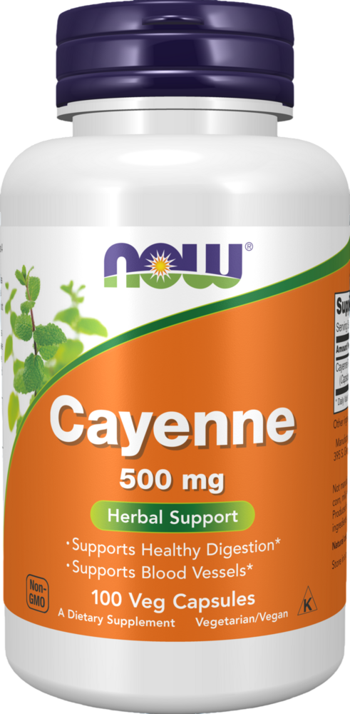 variant:100 capsules