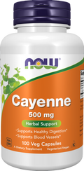 variant:100 capsules