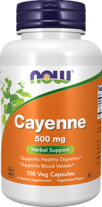 variant:100 capsules