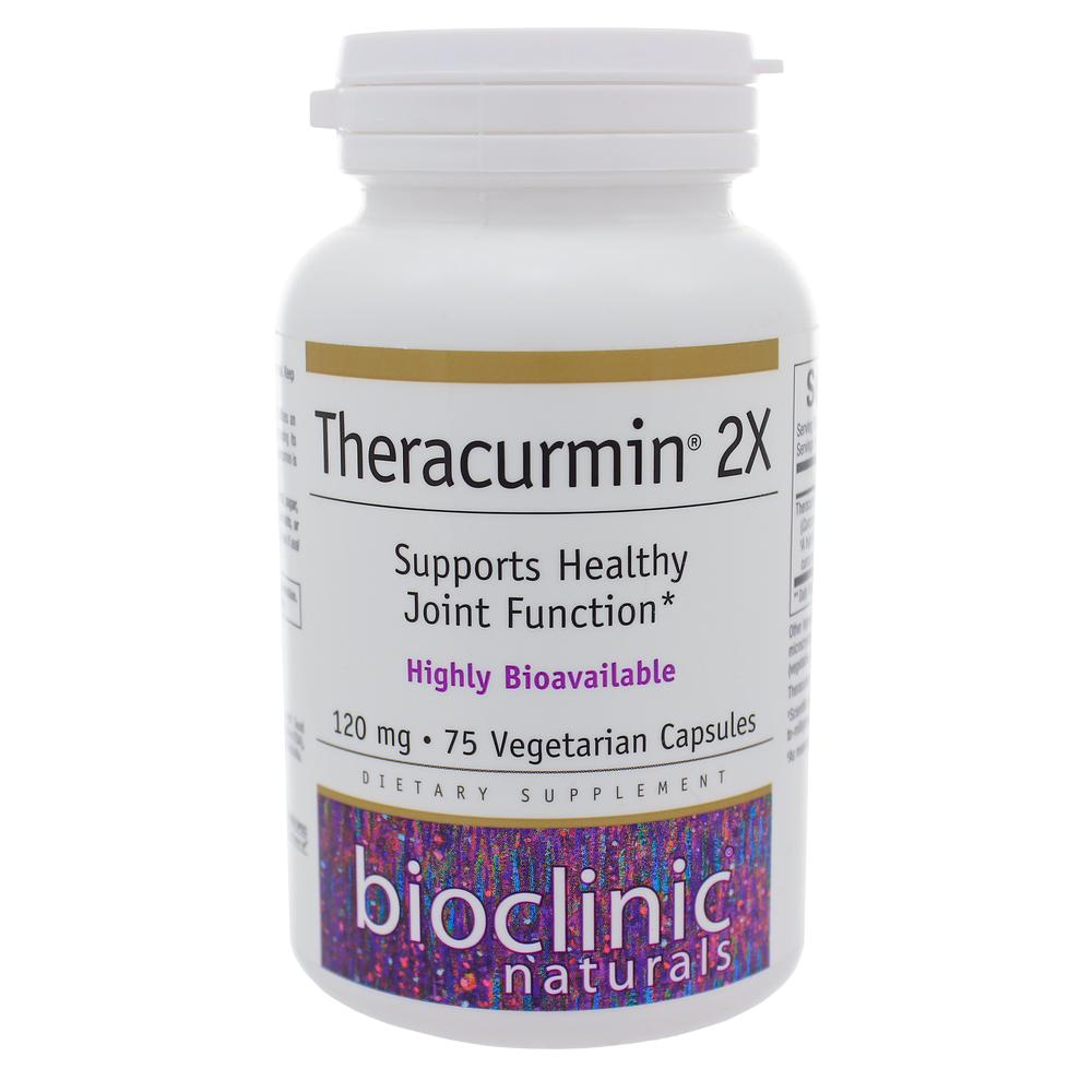 variant:75 capsules
