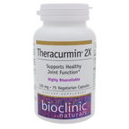 variant:75 capsules
