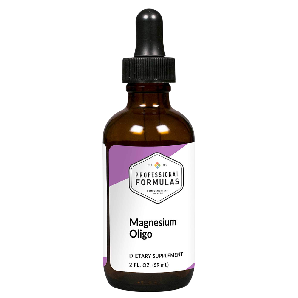 variant:59 Milliliters