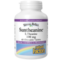 variant:60 tablets