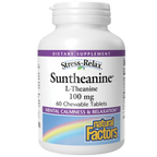 variant:60 tablets