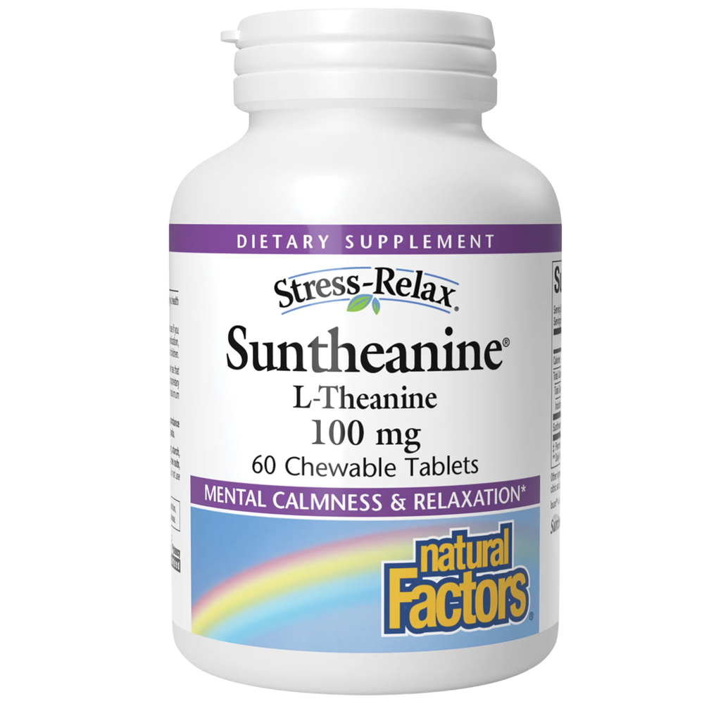 variant:60 tablets