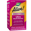 variant:60 tablets
