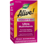 variant:60 tablets