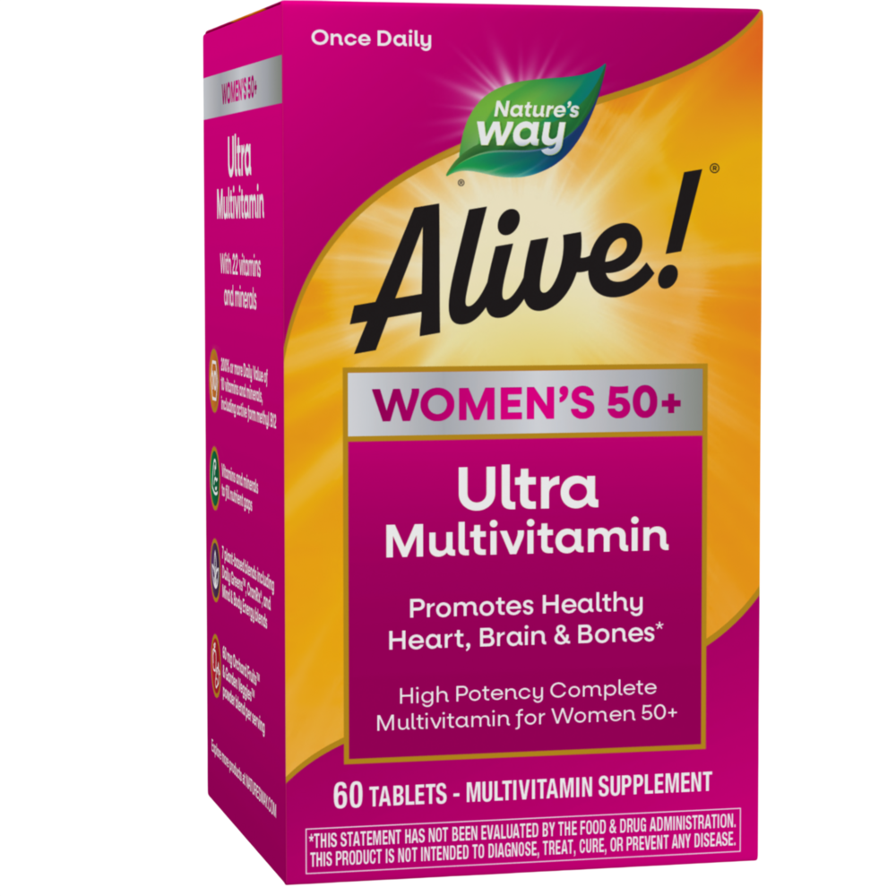 variant:60 tablets