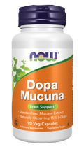 variant:90 capsules