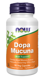variant:90 capsules
