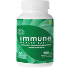 variant:60 capsules