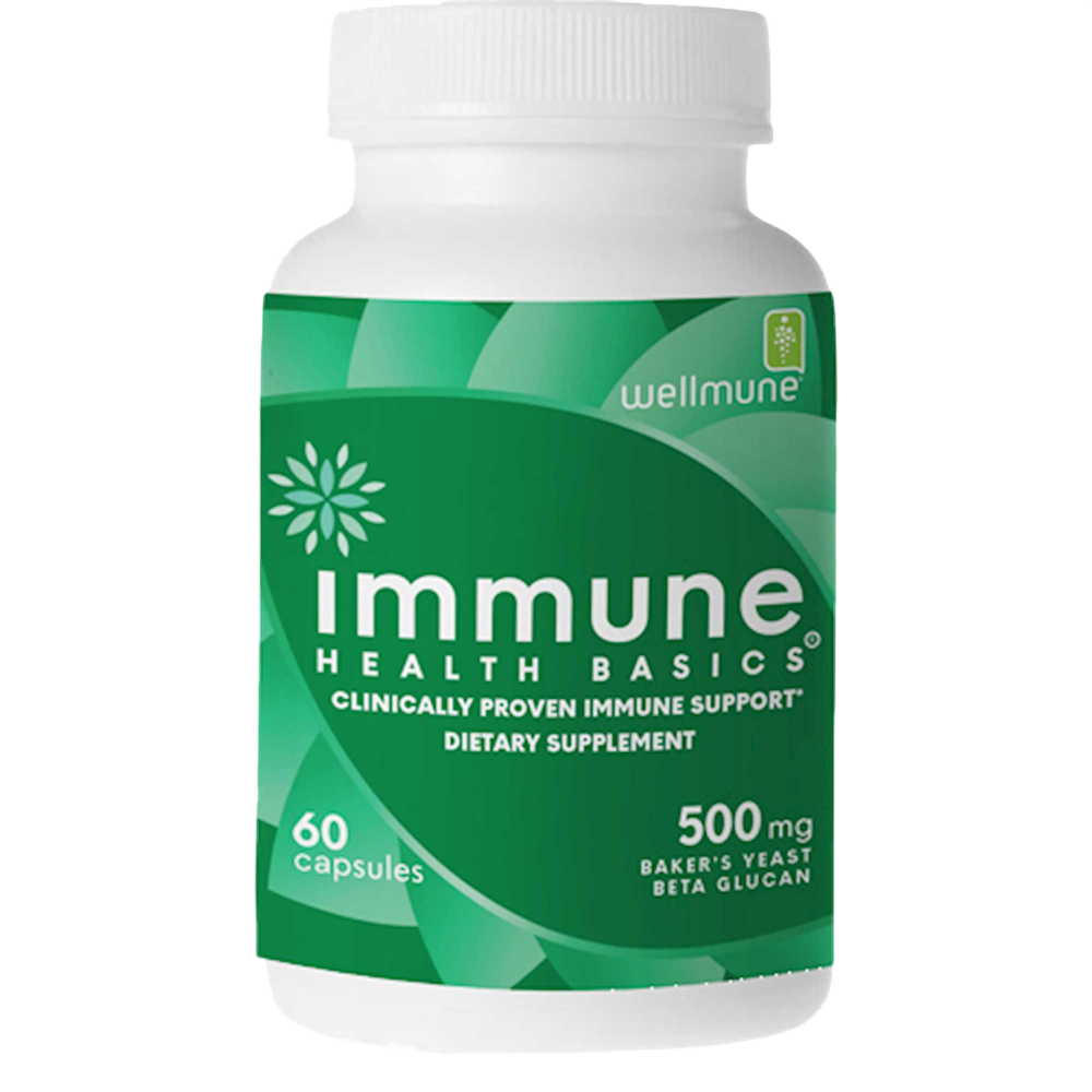 variant:60 capsules
