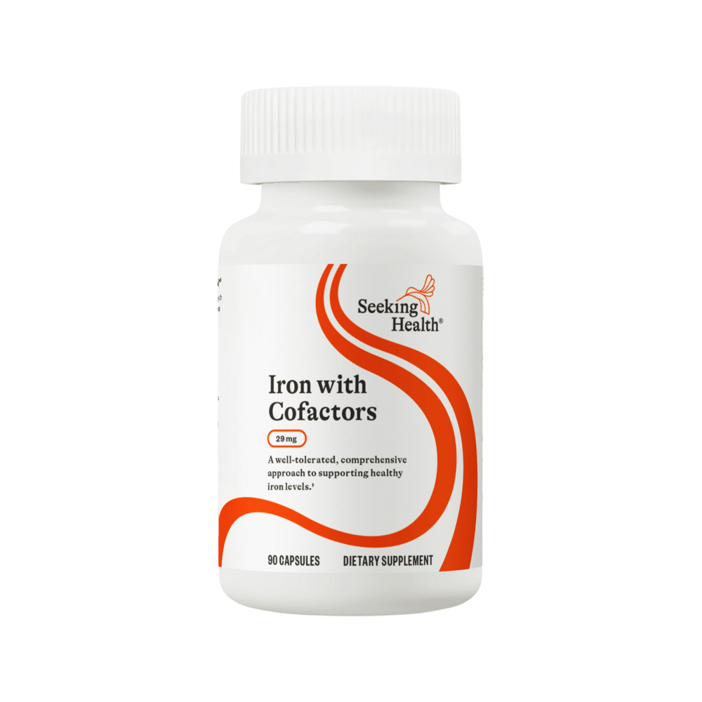 variant:90 capsules