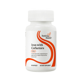 variant:90 capsules
