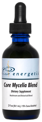 variant:59.1 Milliliters