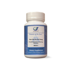 variant:100 capsules