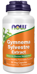 variant:90 capsules