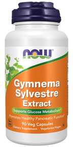 variant:90 capsules