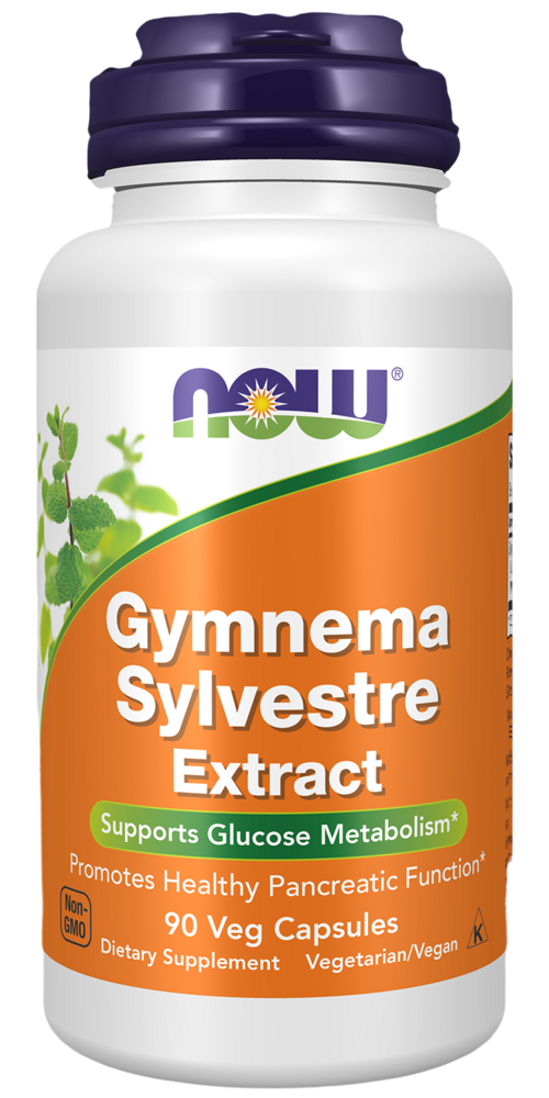 variant:90 capsules