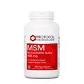 variant:180 capsules