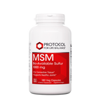 variant:180 capsules