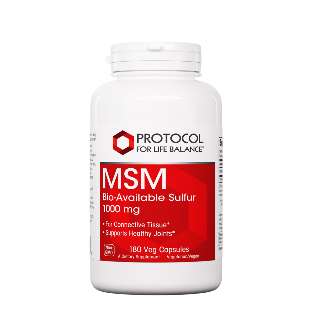 variant:180 capsules