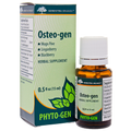 variant:15 Milliliters