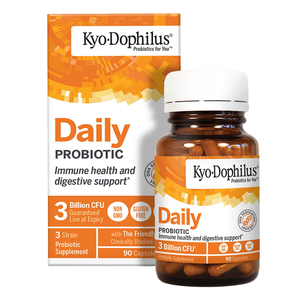 variant:90 capsules