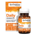 variant:90 capsules