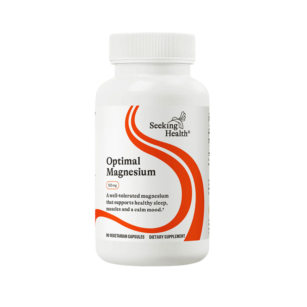 variant:90 capsules