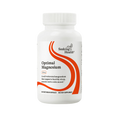 variant:90 capsules
