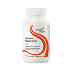 variant:90 capsules