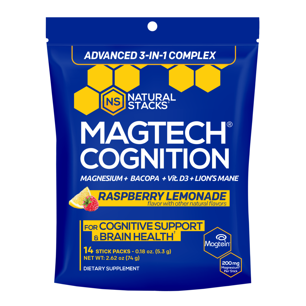 variant:14 count