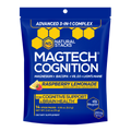 variant:14 count