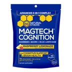 variant:14 count