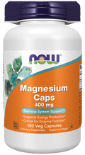 variant:180 capsules