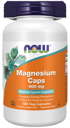 variant:180 capsules