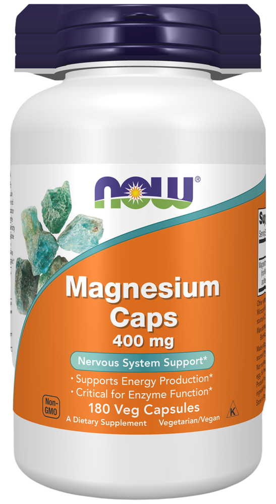 variant:180 capsules