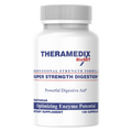 variant:120 capsules