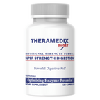 variant:120 capsules