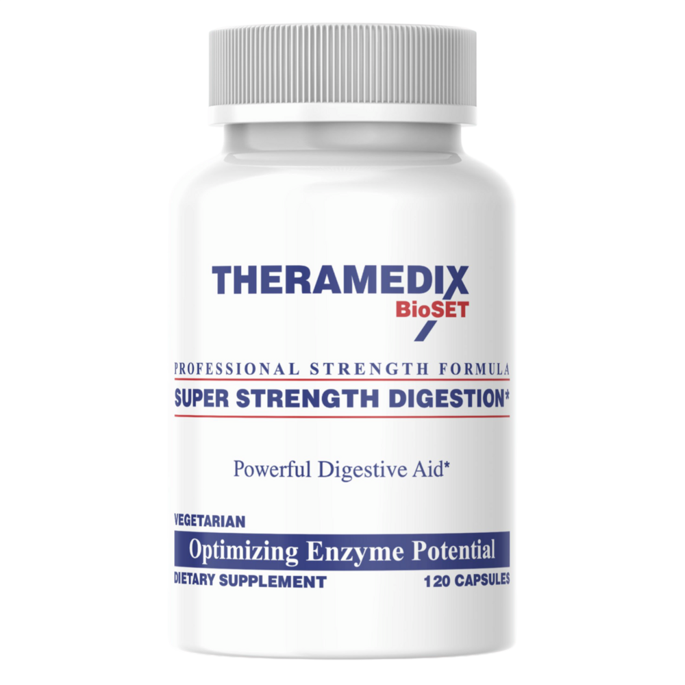 variant:120 capsules