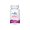 variant:90 tablets