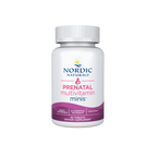 variant:90 tablets
