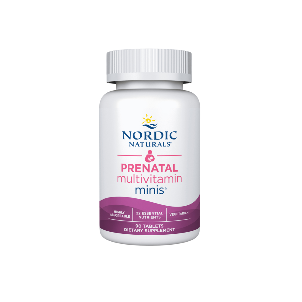 variant:90 tablets