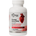 variant:60 Softgels