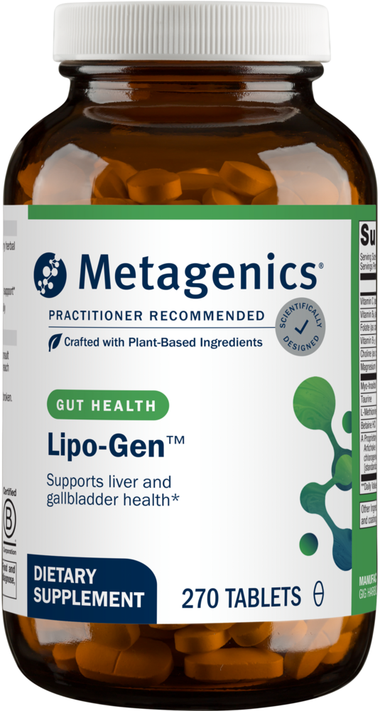 variant:270 tablets