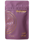 variant:90 capsules
