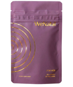 variant:90 capsules