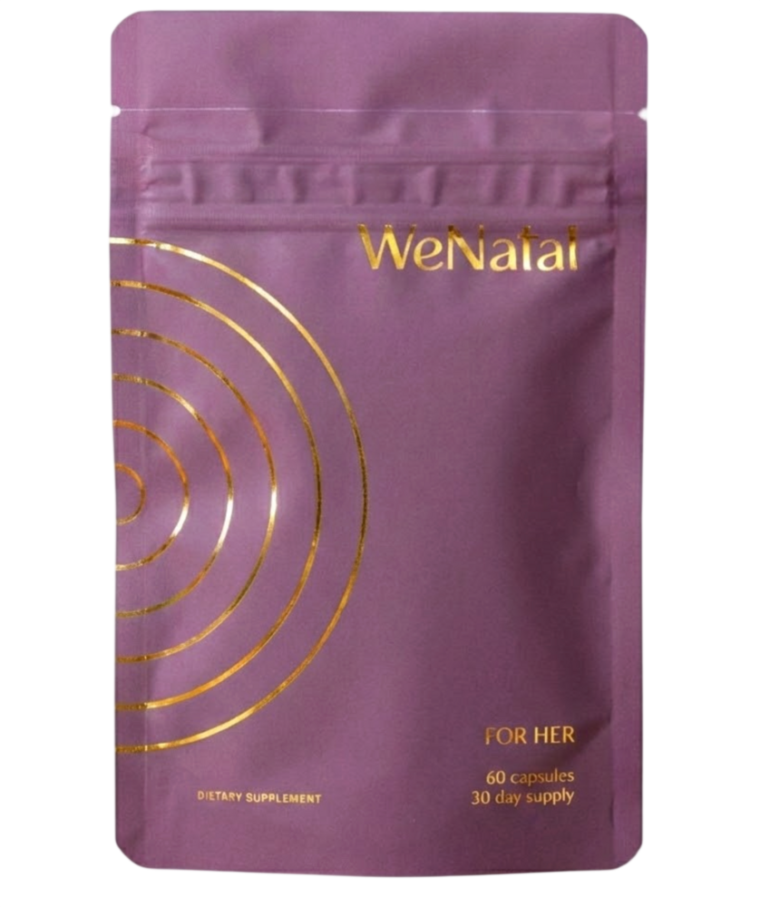 variant:90 capsules