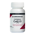 variant:120 tablets